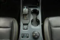 Ford Ranger din 2023 cu 83.400 km - oferta FOR179606 - foto 18