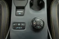 Ford Ranger din 2023 cu 83.400 km - oferta FOR179606 - foto 19