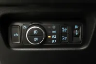 Ford Ranger din 2023 cu 83.400 km - oferta FOR179606 - foto 21