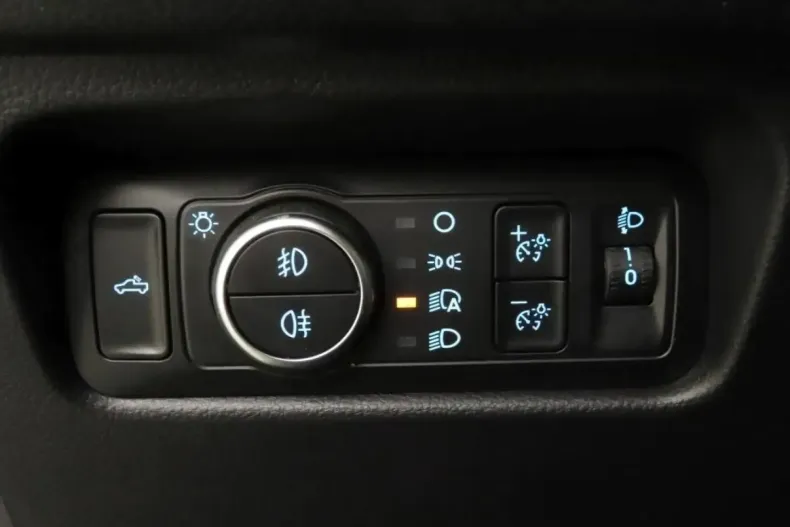 Ford Ranger din 2023 cu 83.400 km - oferta FOR179606 - foto 21