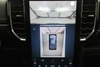 Ford Ranger din 2023 cu 83.400 km - oferta FOR179606 - foto 23