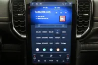 Ford Ranger din 2023 cu 83.400 km - oferta FOR179606 - foto 24