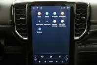 Ford Ranger din 2023 cu 83.400 km - oferta FOR179606 - foto 25