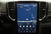 Ford Ranger din 2023 cu 83.400 km - oferta FOR179606 - foto 26