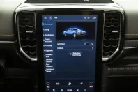 Ford Ranger din 2023 cu 83.400 km - oferta FOR179606 - foto 27