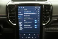 Ford Ranger din 2023 cu 83.400 km - oferta FOR179606 - foto 28