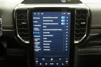 Ford Ranger din 2023 cu 83.400 km - oferta FOR179606 - foto 29