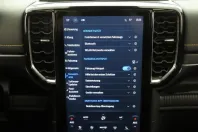 Ford Ranger din 2023 cu 83.400 km - oferta FOR179606 - foto 30