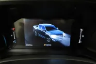 Ford Ranger din 2023 cu 83.400 km - oferta FOR179606 - foto 33