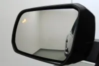 Ford Ranger din 2023 cu 83.400 km - oferta FOR179606 - foto 34