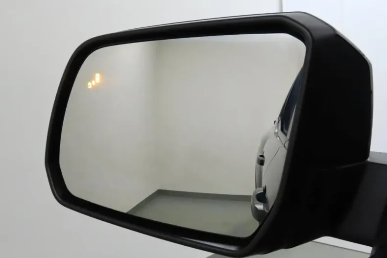 Ford Ranger din 2023 cu 83.400 km - oferta FOR179606 - foto 34