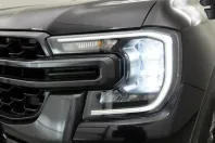 Ford Ranger din 2023 cu 83.400 km - oferta FOR179606 - foto 35