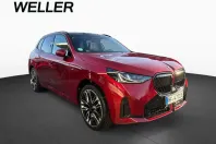 BMW X3 din 2025 cu 19.990 km - oferta BMW179607 - foto 1