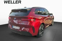 BMW X3 din 2025 cu 19.990 km - oferta BMW179607 - foto 3