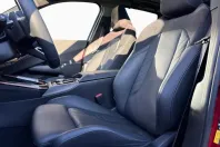 BMW X3 din 2025 cu 19.990 km - oferta BMW179607 - foto 6