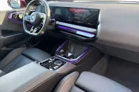 BMW X3 din 2025 cu 19.990 km - oferta BMW179607 - foto 7