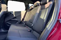 BMW X3 din 2025 cu 19.990 km - oferta BMW179607 - foto 8