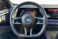 BMW X3 din 2025 cu 19.990 km - oferta BMW179607 - foto 14