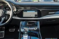 Audi Q7 din 2021 cu 80.037 km - oferta AUD179608 - foto 6