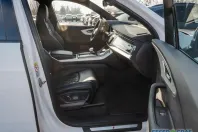 Audi Q7 din 2021 cu 80.037 km - oferta AUD179608 - foto 7