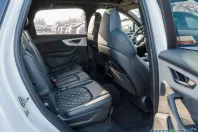 Audi Q7 din 2021 cu 80.037 km - oferta AUD179608 - foto 8