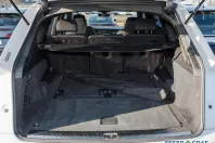 Audi Q7 din 2021 cu 80.037 km - oferta AUD179608 - foto 10