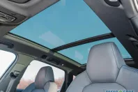 Audi Q7 din 2021 cu 80.037 km - oferta AUD179608 - foto 11