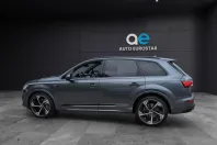 Audi Q7 din 2021 cu 88.886 km - oferta AUD179609 - foto 5