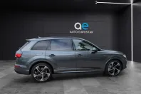 Audi Q7 din 2021 cu 88.886 km - oferta AUD179609 - foto 6