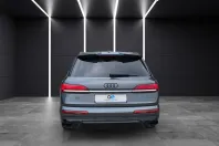 Audi Q7 din 2021 cu 88.886 km - oferta AUD179609 - foto 7