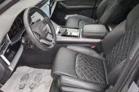 Audi Q7 din 2021 cu 88.886 km - oferta AUD179609 - foto 9