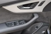 Audi Q7 din 2021 cu 88.886 km - oferta AUD179609 - foto 10