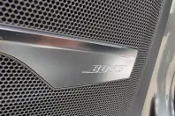 Audi Q7 din 2021 cu 88.886 km - oferta AUD179609 - foto 11