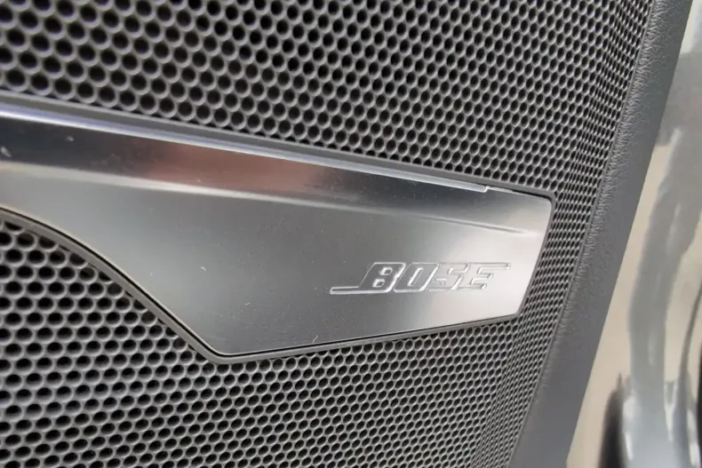 Audi Q7 din 2021 cu 88.886 km - oferta AUD179609 - foto 11