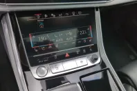 Audi Q7 din 2021 cu 88.886 km - oferta AUD179609 - foto 12