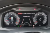 Audi Q7 din 2021 cu 88.886 km - oferta AUD179609 - foto 14