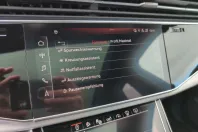 Audi Q7 din 2021 cu 88.886 km - oferta AUD179609 - foto 17