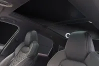 Audi Q7 din 2021 cu 88.886 km - oferta AUD179609 - foto 20