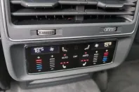 Audi Q7 din 2021 cu 88.886 km - oferta AUD179609 - foto 22