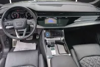 Audi Q7 din 2021 cu 88.886 km - oferta AUD179609 - foto 23