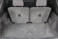 Audi Q7 din 2021 cu 88.886 km - oferta AUD179609 - foto 24