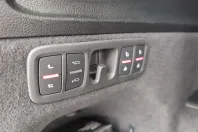 Audi Q7 din 2021 cu 88.886 km - oferta AUD179609 - foto 25