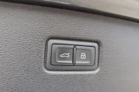 Audi Q7 din 2021 cu 88.886 km - oferta AUD179609 - foto 26