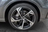 Audi Q7 din 2021 cu 88.886 km - oferta AUD179609 - foto 27