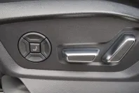 Audi Q7 din 2021 cu 88.886 km - oferta AUD179609 - foto 28