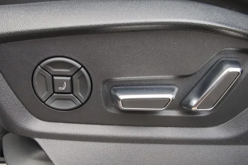 Audi Q7 din 2021 cu 88.886 km - oferta AUD179609 - foto 28