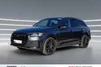 Audi Q7 din 2021 cu 84.471 km - oferta AUD179610 - foto 1