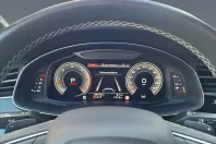 Audi Q7 din 2021 cu 84.471 km - oferta AUD179610 - foto 8