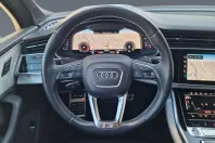 Audi Q7 din 2021 cu 84.471 km - oferta AUD179610 - foto 9