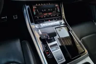 Audi Q7 din 2021 cu 84.471 km - oferta AUD179610 - foto 12